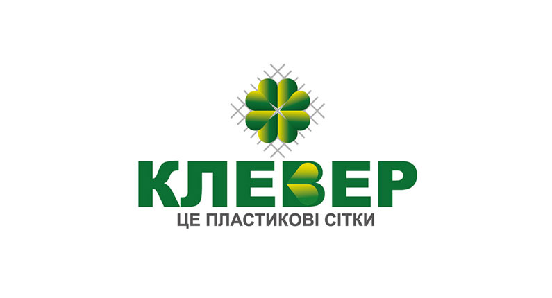 klever-video-promotion
